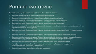 Интернет Магазин Wikimart Отзывы Интернет Магазин Wikimart Отзывы
